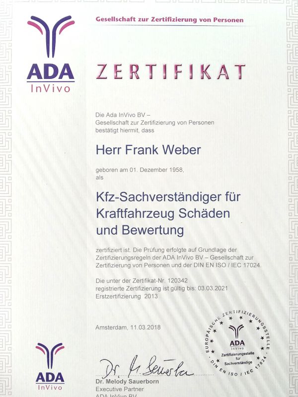 ada-frankweberFB2BD20D-0116-0798-5639-46B79A1B69E3.jpg